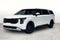 2026 Kia Carnival MPV LXS