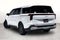 2026 Kia Carnival MPV LXS