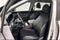 2026 Kia Carnival MPV LXS