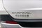 2026 Kia Carnival MPV LXS