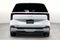 2026 Kia Carnival MPV LXS