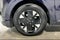 2026 Kia Carnival MPV Hybrid LXS