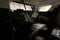 2026 Kia Carnival MPV Hybrid LXS