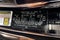 2026 Kia Carnival MPV Hybrid LXS