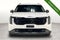 2025 Kia Carnival MPV SX