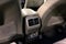 2019 Kia Sportage SX Turbo