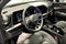2024 Kia Sportage Plug-In Hybrid X-Line