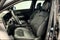 2024 Kia Sportage Plug-In Hybrid X-Line