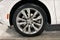2022 Buick Envision FWD Avenir