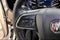 2022 Buick Envision FWD Avenir