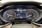 2022 Buick Envision FWD Avenir