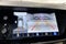 2022 Buick Envision FWD Avenir