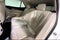 2022 Buick Envision FWD Avenir