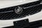 2022 Buick Envision FWD Avenir