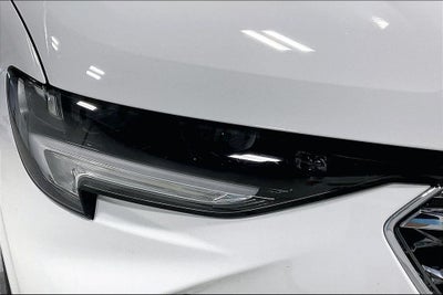 2022 Buick Envision FWD Avenir