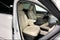 2022 Buick Envision FWD Avenir
