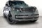 2025 Land Rover Range Rover P400 SE