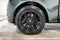 2025 Land Rover Range Rover P400 SE