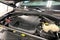 2025 Land Rover Range Rover P400 SE