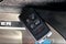 2025 Land Rover Range Rover P400 SE