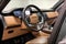 2025 Land Rover Range Rover P400 SE