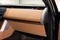 2025 Land Rover Range Rover P400 SE