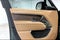 2025 Land Rover Range Rover P400 SE