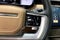 2025 Land Rover Range Rover P400 SE