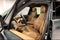 2025 Land Rover Range Rover P400 SE