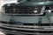 2025 Land Rover Range Rover P400 SE