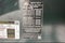 2025 Land Rover Range Rover P400 SE