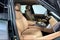 2025 Land Rover Range Rover P400 SE