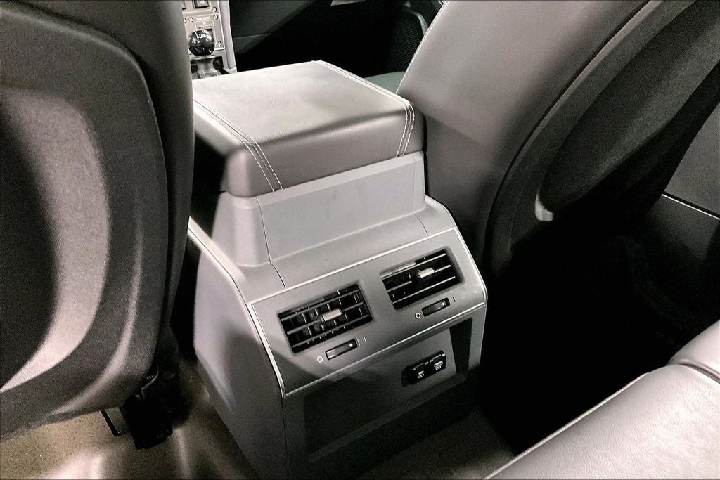 View 31