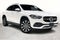 2021 Mercedes-Benz GLA 250 GLA 250