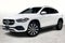 2021 Mercedes-Benz GLA 250 GLA 250