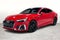 2024 Audi A5 Sportback Premium Plus 45 TFSI quattro S tronic