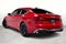 2024 Audi A5 Sportback Premium Plus 45 TFSI quattro S tronic