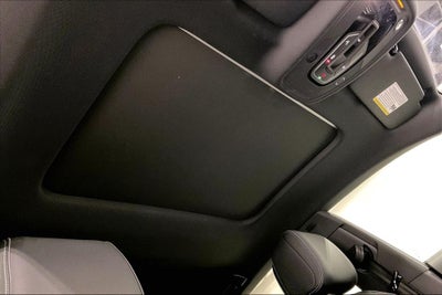 2024 Audi A5 Sportback Premium Plus 45 TFSI quattro S tronic