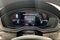 2024 Audi A5 Sportback Premium Plus 45 TFSI quattro S tronic