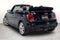 2021 MINI Convertible John Cooper Works