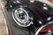 2021 MINI Convertible John Cooper Works