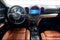 2023 MINI Countryman Cooper S