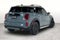 2023 MINI Countryman Cooper S