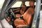 2023 MINI Countryman Cooper S