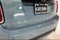2023 MINI Countryman Cooper S