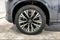 2021 Volvo XC90 T5 Momentum 7 Passenger
