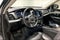 2021 Volvo XC90 T5 Momentum 7 Passenger