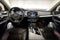 2021 Volvo XC90 T5 Momentum 7 Passenger
