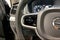 2021 Volvo XC90 T5 Momentum 7 Passenger