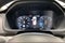 2021 Volvo XC90 T5 Momentum 7 Passenger